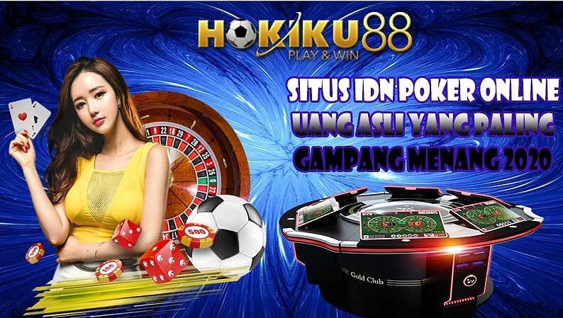 situs judi hoki